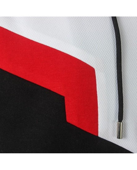 Quantum Realm Themed Hoodie