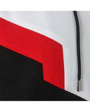 Quantum Realm Themed Hoodie