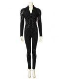 Black Widow Costume