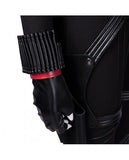 Black Widow Cosplay Costume