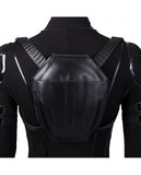 Black Widow Cosplay Costume