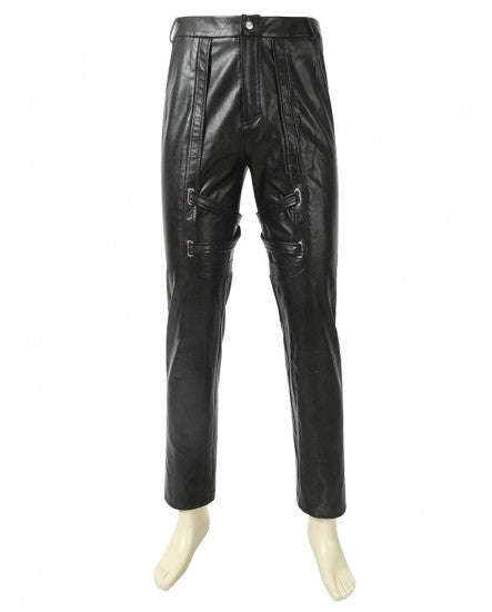 Hawkeye Cosplay Costume