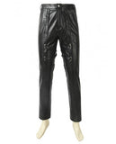 Hawkeye Cosplay Costume