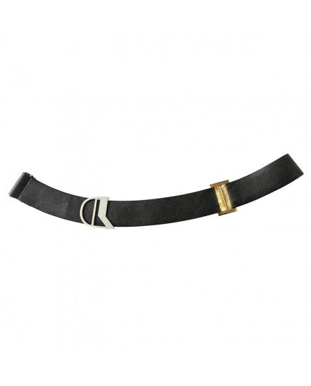 Hawkeye Cosplay Costume