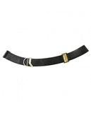 Hawkeye Cosplay Costume