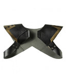Hawkeye Cosplay Costume