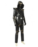 Hawkeye Cosplay Costume