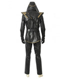 Hawkeye Cosplay Costume