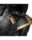 Hawkeye Cosplay Costume