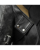 Hawkeye Cosplay Costume