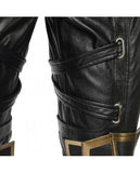 Hawkeye Cosplay Costume