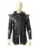 Hawkeye Cosplay Costume
