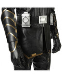 Hawkeye Cosplay Costume