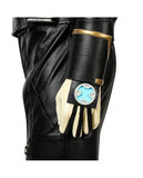 Hawkeye Cosplay Costume