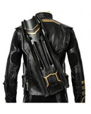 Hawkeye Cosplay Costume