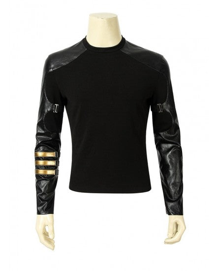 Hawkeye Cosplay Costume