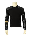 Hawkeye Cosplay Costume