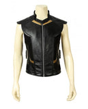 Hawkeye Cosplay Costume