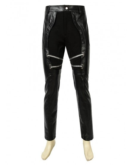 Hawkeye Cosplay Costume