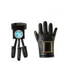 Hawkeye Cosplay Costume