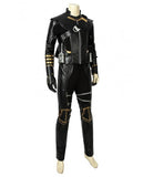 Hawkeye Cosplay Costume