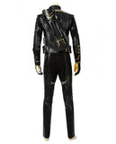 Hawkeye Cosplay Costume
