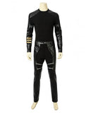 Hawkeye Cosplay Costume