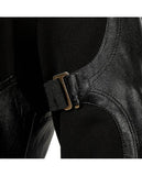 Hawkeye Cosplay Costume