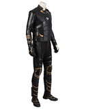 Hawkeye Costume