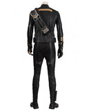 Hawkeye Costume