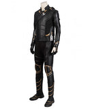 Hawkeye Costume