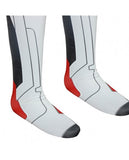 Quantum Realm Travel Suit