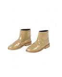 Thanos Cosplay Shoes