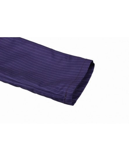 Joker Cosplay Suit