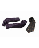 Joker Cosplay Suit