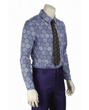 Joker Cosplay Suit