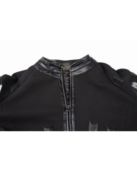Batman Cosplay Costume