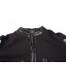 Batman Cosplay Costume