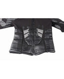 Batman Cosplay Costume