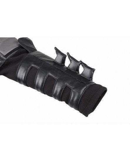 Batman Cosplay Costume