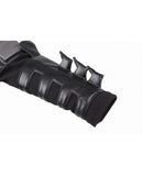 Batman Cosplay Costume