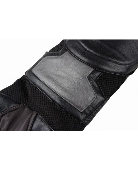 Batman Cosplay Costume