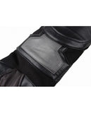 Batman Cosplay Costume