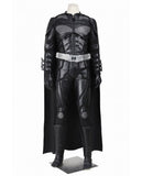 Batman Cosplay Costume