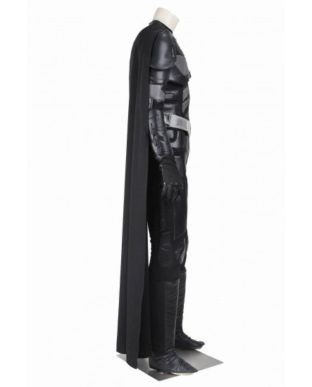 Batman Cosplay Costume