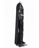 Batman Cosplay Costume
