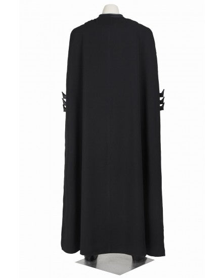 Batman Cosplay Costume