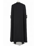 Batman Cosplay Costume