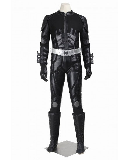 Batman Cosplay Costume