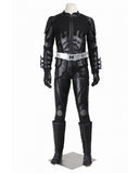 Batman Cosplay Costume